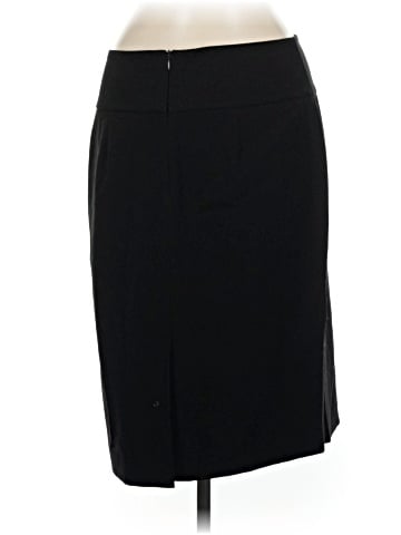 Adrienne Vittadini Formal Skirt (view 2)