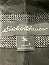 Eddie Bauer Tweed Gray Wool Blazer Size 4 - photo 6