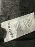 Eddie Bauer Tweed Gray Wool Blazer Size 4 - photo 7