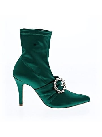 RAYE Ankle Boots (view 1)