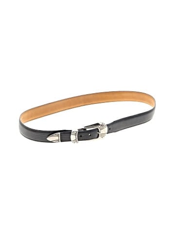 Johnston & Murphy Belt (view 1)