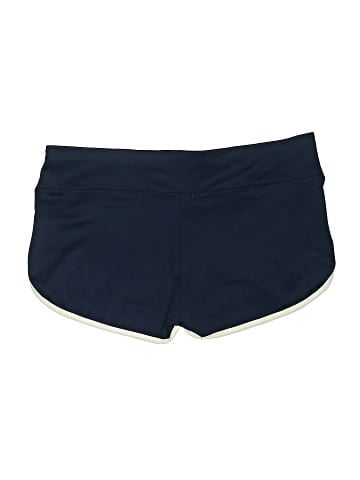 Ekouaer Athletic Shorts (view 2)