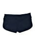 Ekouaer Blue Athletic Shorts Size XL - photo 2