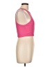 Zara Pink Tank Top Size L - photo 4