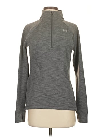 Under Armour Fleece (view 1)