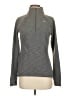 Under Armour Gray Fleece Size S - photo 1