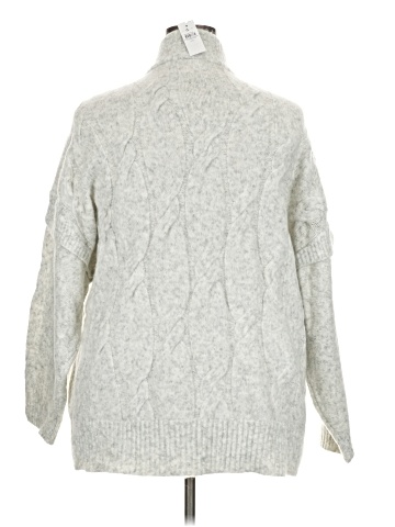 Lou & Grey Cardigan (view 2)