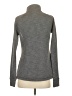 Under Armour Gray Fleece Size S - photo 2