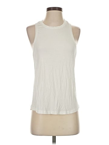 Splits 59 Sleeveless T-Shirt (view 1)