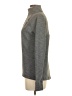 Under Armour Gray Fleece Size S - photo 5
