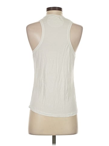 Splits 59 Sleeveless T-Shirt (view 2)