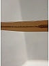 Loewe Tan Pink Logo Accent Sunglasses One size - photo 3