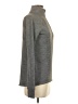 Under Armour Gray Fleece Size S - photo 4