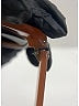 Loewe Tan Pink Logo Accent Sunglasses One size - photo 9