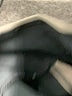 YPB Color Block Black Active Pants Size S - photo 5