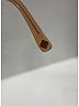 Loewe Tan Pink Logo Accent Sunglasses One size - photo 6
