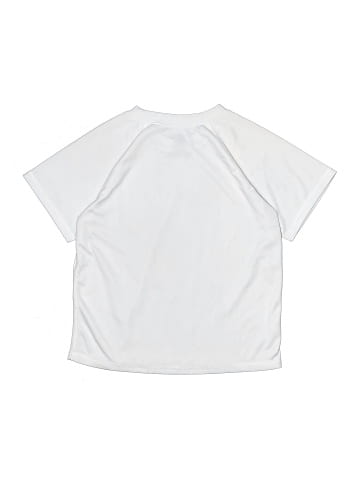 Kanu Surf Active T-Shirt (view 2)