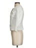 White House Black Market White Jacket Size 0 - photo 5