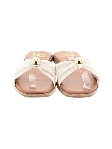 madden nyc Sandals (view 2)