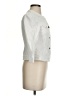 White House Black Market White Jacket Size 0 - photo 4