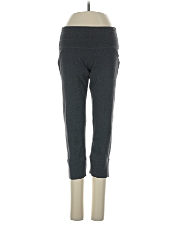 Athleta Active Pants (view 1)