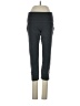 Athleta Gray Active Pants Size XS - photo 1