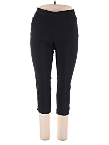 Avenue Active Pants (view 1)