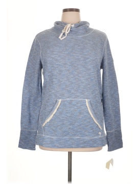 Lucky Brand Pullover Hoodie