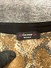 Cocomo Animal Print Brown 3/4 Sleeve Blouse Size 2X (estimated) - photo 7