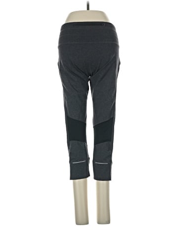 Athleta Active Pants (view 2)