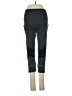 Athleta Gray Active Pants Size XS - photo 2