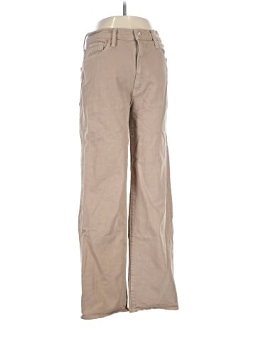 Mother Superior Jeans (view 1)