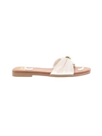 madden nyc Sandals (view 1)