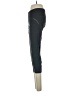 Athleta Gray Active Pants Size XS - photo 5