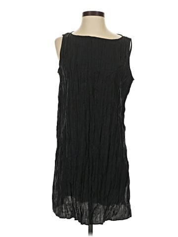 Eileen Fisher Cocktail Dress (view 1)
