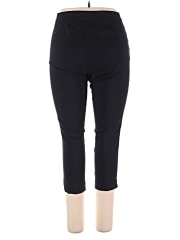 Avenue Active Pants (view 2)