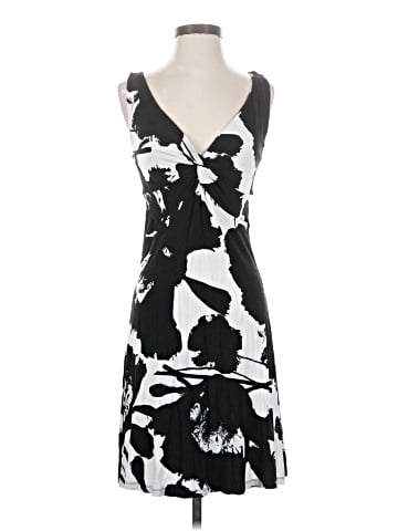 Lucy & Laurel Cocktail Dress (view 1)