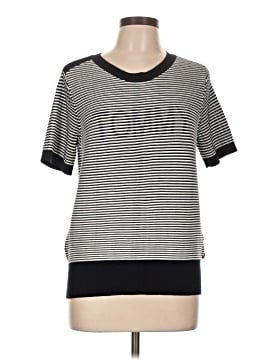 Tommy Hilfiger Short Sleeve T-Shirt (view 1)