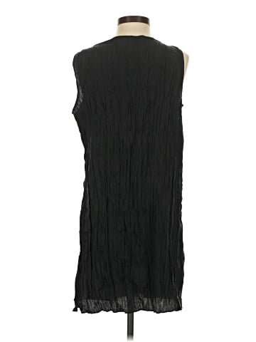 Eileen Fisher Cocktail Dress (view 2)