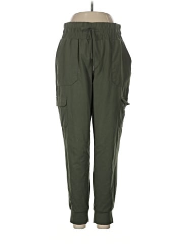 Mondetta Cargo Pants (view 1)