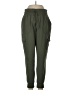 Mondetta Green Cargo Pants Size M - photo 1