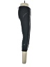 Athleta Gray Active Pants Size XS - photo 4