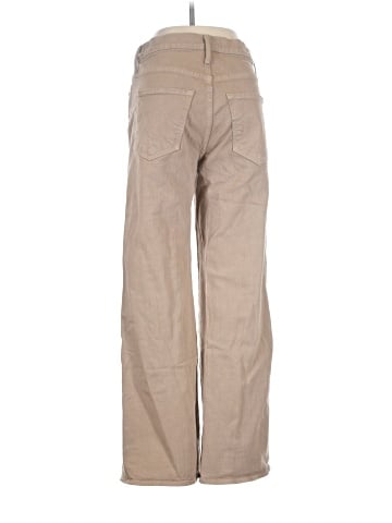 Mother Superior Jeans (view 2)