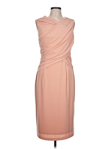 Maggy London Cocktail Dress (view 1)