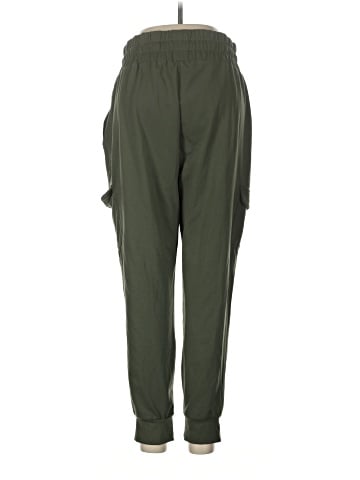 Mondetta Cargo Pants (view 2)