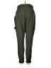 Mondetta Green Cargo Pants Size M - photo 2
