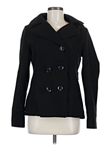 American Rag Cie Coat (view 1)