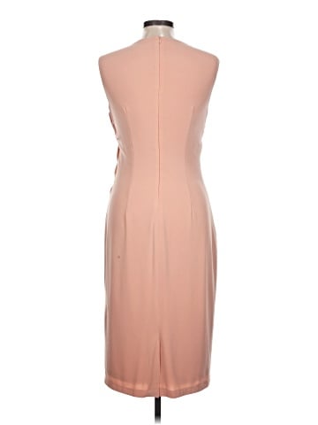 Maggy London Cocktail Dress (view 2)