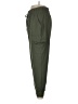 Mondetta Green Cargo Pants Size M - photo 5