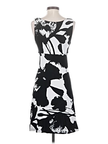 Lucy & Laurel Cocktail Dress (view 2)